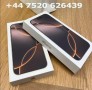 apple-iphone-16-pro-max-iphone-16-pro-iphone-16-plus-iphone-16-iphone-15-pro-max-small-3