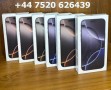 apple-iphone-16-pro-max-iphone-16-pro-iphone-16-plus-iphone-16-iphone-15-pro-max-small-2