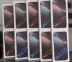 apple-iphone-16-pro-max-iphone-16-pro-iphone-16-plus-iphone-16-iphone-15-pro-max-small-5
