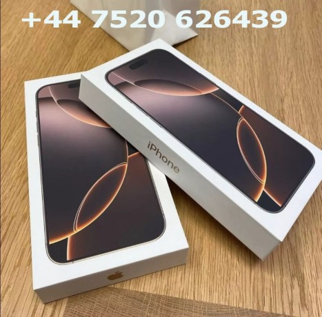 apple-iphone-16-pro-max-iphone-16-pro-iphone-16-plus-iphone-16-iphone-15-pro-max-big-3