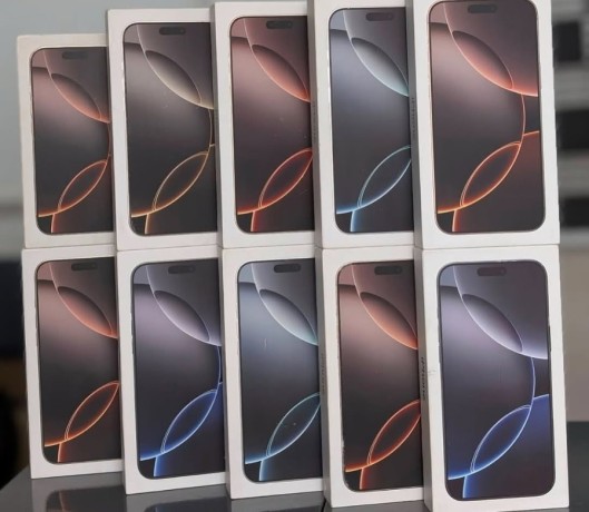 apple-iphone-16-pro-max-iphone-16-pro-iphone-16-plus-iphone-16-iphone-15-pro-max-big-5