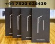 galaxy-galaxy-s25-ultra-galaxy-s25-galaxy-s25-galaxy-s24-ultra-sony-ps5-small-1