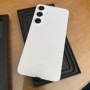 galaxy-galaxy-s25-ultra-galaxy-s25-galaxy-s25-galaxy-s24-ultra-sony-ps5-small-9