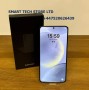 galaxy-galaxy-s25-ultra-galaxy-s25-galaxy-s25-galaxy-s24-ultra-sony-ps5-small-2