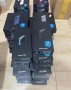 galaxy-galaxy-s25-ultra-galaxy-s25-galaxy-s25-galaxy-s24-ultra-sony-ps5-small-5