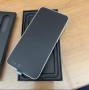 galaxy-galaxy-s25-ultra-galaxy-s25-galaxy-s25-galaxy-s24-ultra-sony-ps5-small-8