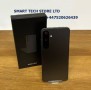galaxy-galaxy-s25-ultra-galaxy-s25-galaxy-s25-galaxy-s24-ultra-sony-ps5-small-3