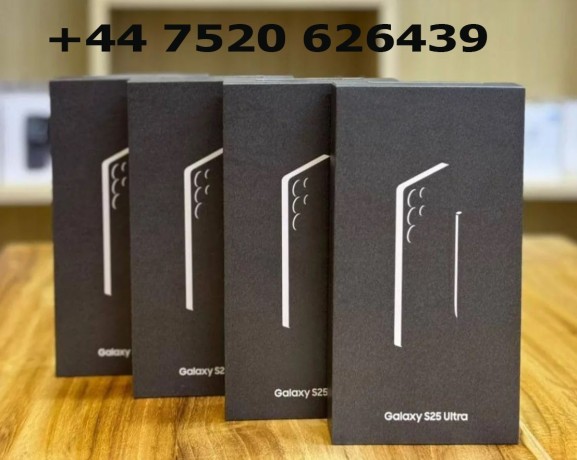 galaxy-galaxy-s25-ultra-galaxy-s25-galaxy-s25-galaxy-s24-ultra-sony-ps5-big-1