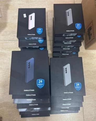 galaxy-galaxy-s25-ultra-galaxy-s25-galaxy-s25-galaxy-s24-ultra-sony-ps5-big-7