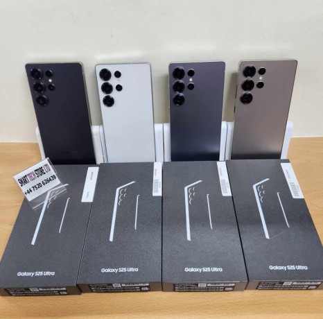 galaxy-galaxy-s25-ultra-galaxy-s25-galaxy-s25-galaxy-s24-ultra-sony-ps5-big-0