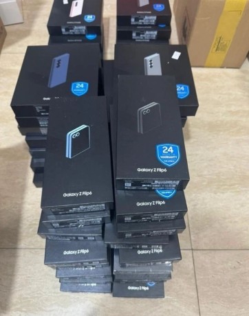 galaxy-galaxy-s25-ultra-galaxy-s25-galaxy-s25-galaxy-s24-ultra-sony-ps5-big-5