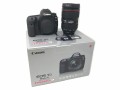canon-eos-r6-mark-ii-canon-eos-r3-canon-eos-r5-nikon-z9-nikon-z8-nikon-z-7ii-nikon-z7-nikon-d6-nikon-d850-small-4