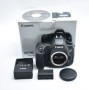 canon-eos-r6-mark-ii-canon-eos-r3-canon-eos-r5-nikon-z9-nikon-z8-nikon-z-7ii-nikon-z7-nikon-d6-nikon-d850-small-11