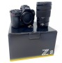 canon-eos-r6-mark-ii-canon-eos-r3-canon-eos-r5-nikon-z9-nikon-z8-nikon-z-7ii-nikon-z7-nikon-d6-nikon-d850-small-7