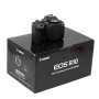 canon-eos-r6-mark-ii-canon-eos-r3-canon-eos-r5-nikon-z9-nikon-z8-nikon-z-7ii-nikon-z7-nikon-d6-nikon-d850-small-5