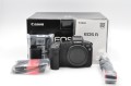 canon-eos-r6-mark-ii-canon-eos-r3-canon-eos-r5-nikon-z9-nikon-z8-nikon-z-7ii-nikon-z7-nikon-d6-nikon-d850-small-2