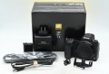 canon-eos-r6-mark-ii-canon-eos-r3-canon-eos-r5-nikon-z9-nikon-z8-nikon-z-7ii-nikon-z7-nikon-d6-nikon-d850-small-3