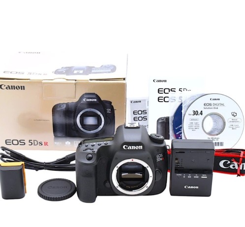 canon-eos-r6-mark-ii-canon-eos-r3-canon-eos-r5-nikon-z9-nikon-z8-nikon-z-7ii-nikon-z7-nikon-d6-nikon-d850-big-10