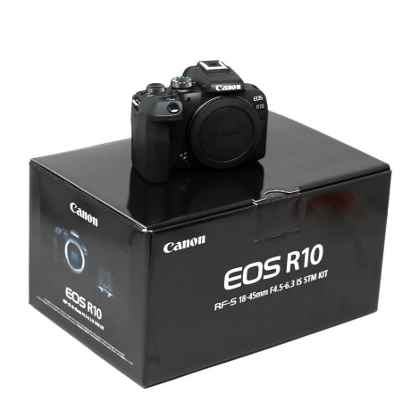 canon-eos-r6-mark-ii-canon-eos-r3-canon-eos-r5-nikon-z9-nikon-z8-nikon-z-7ii-nikon-z7-nikon-d6-nikon-d850-big-5