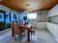 casa-o-chalet-en-venta-en-las-moraditas-small-5