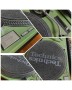 tocadiscos-technics-profesional-en-verde-personalizado-ideal-para-djs-y-coleccionistas-exigentes-small-0