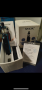 kit-de-vapeo-smok-priv-n19-completo-con-caja-original-y-tarjeta-de-garantia-ideal-para-principiantes-small-0