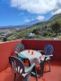 casa-familiar-small-4