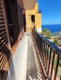 casa-familiar-small-1