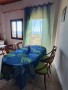 casa-familiar-small-0