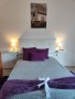 casa-familiar-small-3