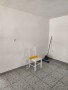 casa-familiar-small-3