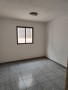 casa-familiar-small-4