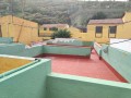 casa-familiar-small-7