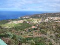 casa-familiar-small-6