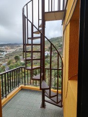 Casa familiar