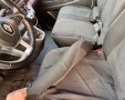 renault-trafic-segunda-mano-tenerife-small-3