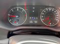 renault-trafic-segunda-mano-tenerife-small-2