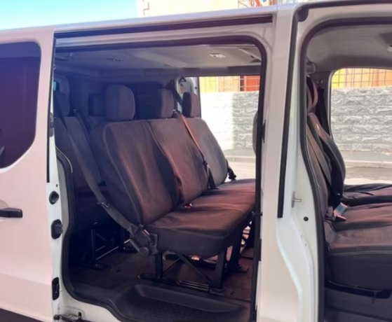 renault-trafic-segunda-mano-tenerife-big-4