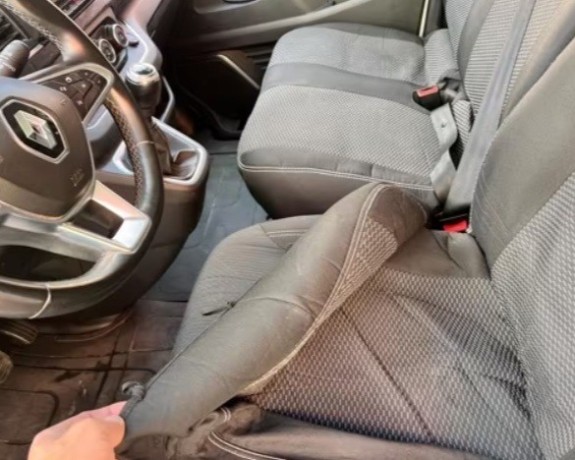 renault-trafic-segunda-mano-tenerife-big-3