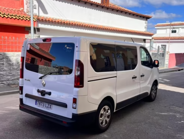 renault-trafic-segunda-mano-tenerife-big-1