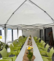 finca-para-eventos-tenerife-small-1