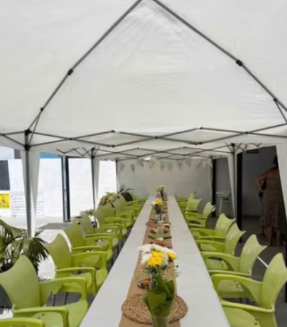 finca-para-eventos-tenerife-big-1