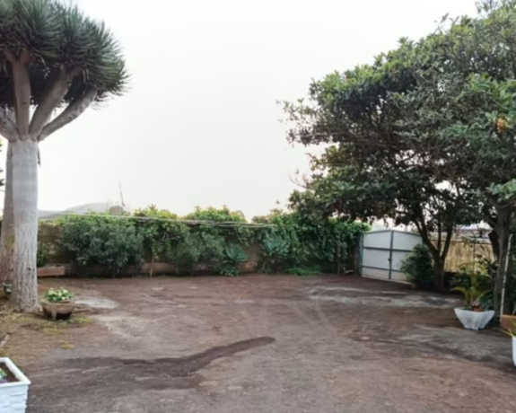 finca-para-eventos-tenerife-alquiler-disponible-big-3