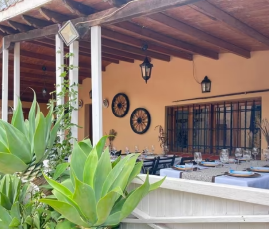 finca-para-eventos-tenerife-alquiler-disponible-big-1