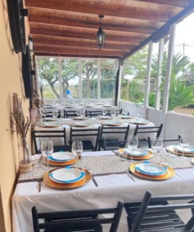finca-para-eventos-tenerife-alquiler-disponible-big-2