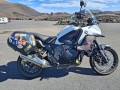 honda-vfr1200x-crosstourer-small-3