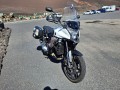 honda-vfr1200x-crosstourer-small-6