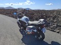 honda-vfr1200x-crosstourer-small-0