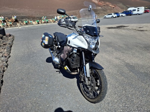 honda-vfr1200x-crosstourer-big-6