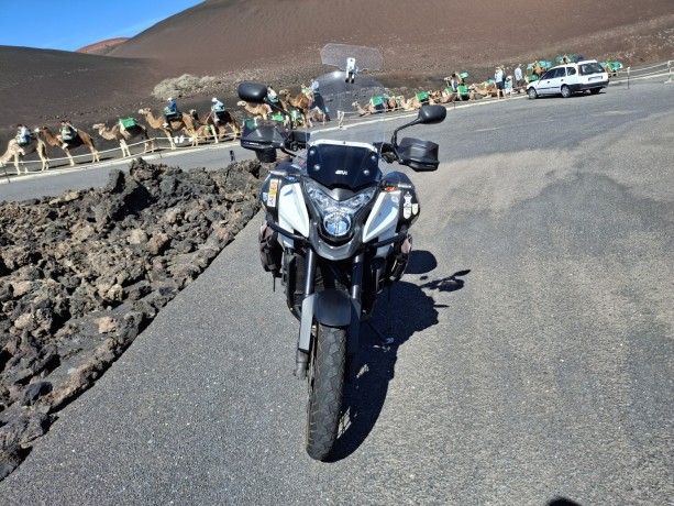 honda-vfr1200x-crosstourer-big-5